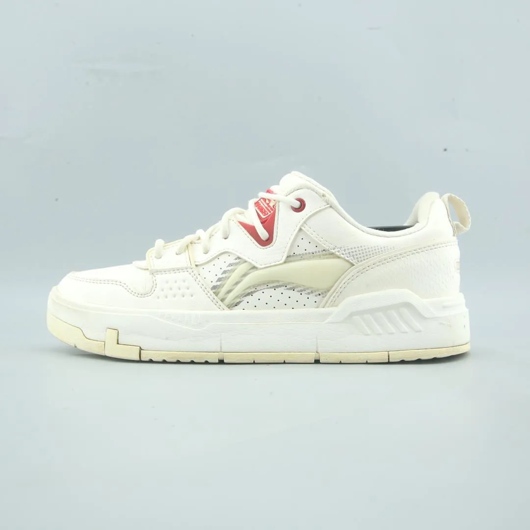 day trip LI-NING COMMON 80S SOFT