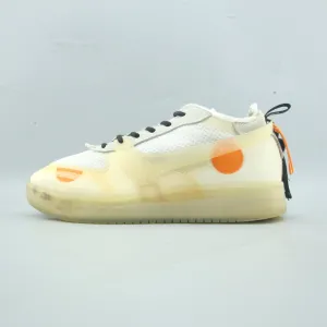 LI-NING COUNTERFLOW Cozy Feel On-The-Go