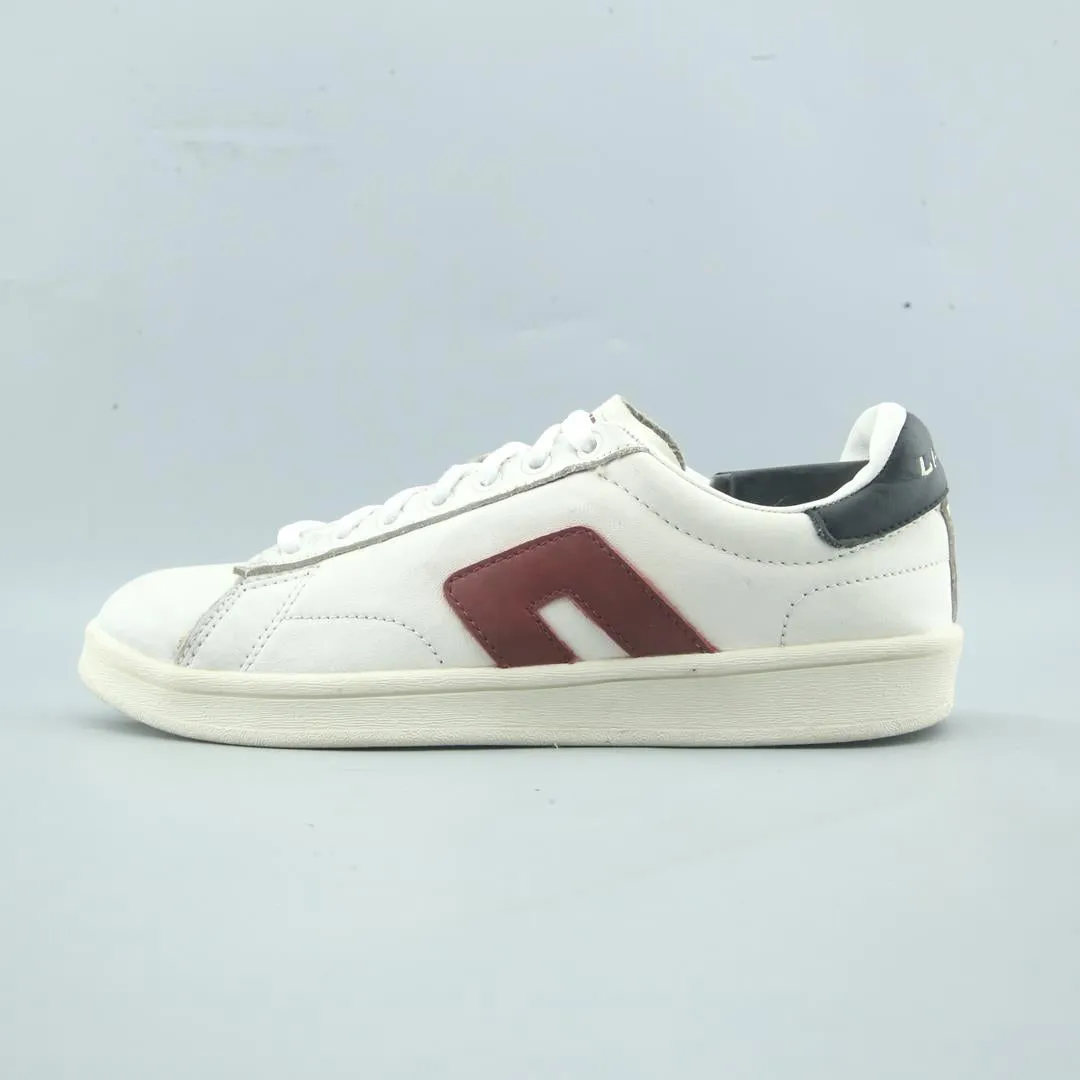 Slip In LI-NING COUNTFLOW XUE YUE