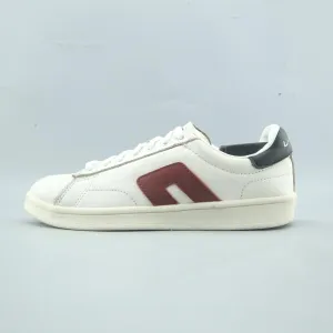 Slip In LI-NING COUNTFLOW XUE YUE