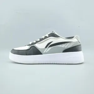 Detachable Insole LI-NING DUDA