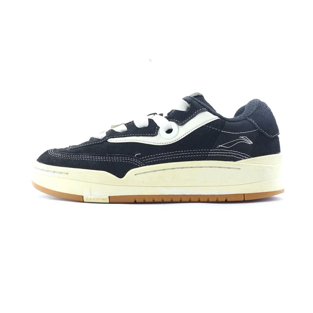 LI-NING GOS 2000 Simple Vibe Move Free
