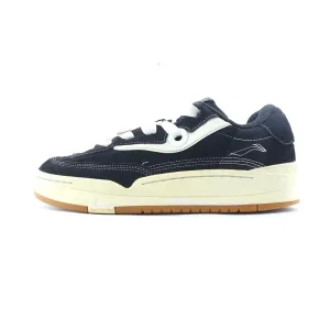 LI-NING GOS 2000 Simple Vibe Move Free