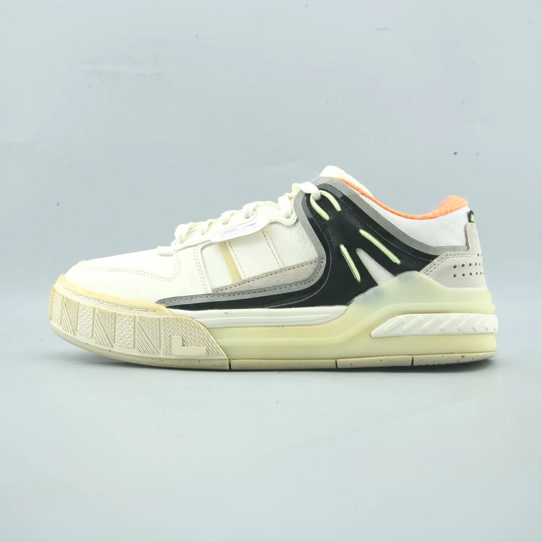 Forest Step LI-NING LAM PLUS