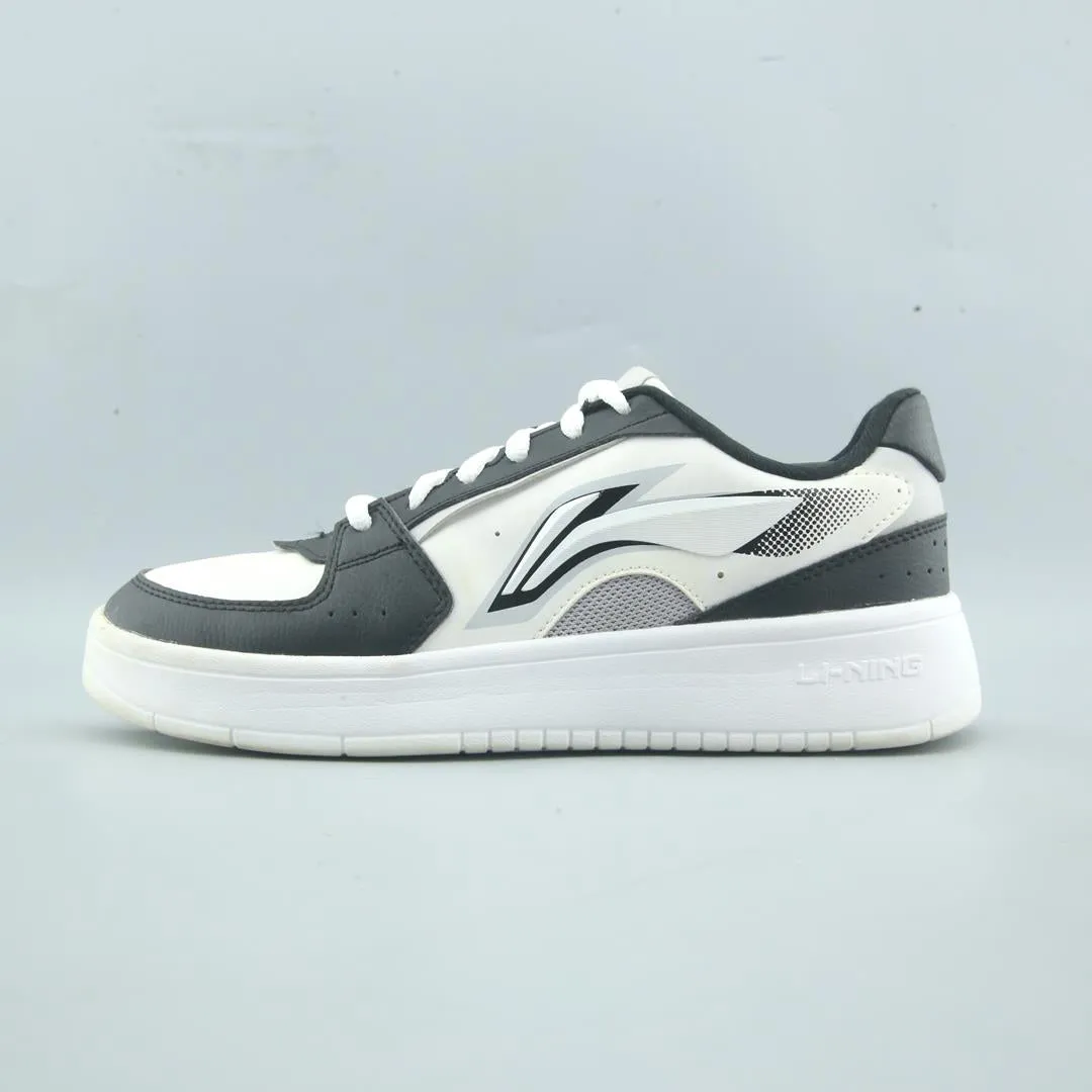 London Edge Anti Slip LI-NING LIFESTYLE