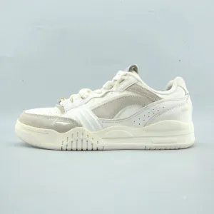 LI-NING  MOON WHITE DREAM CATCHING Oasis Path Block Walk