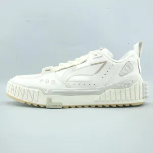 Street Scene Foam Insole LI-NING NO.258 SKATEBOARDING