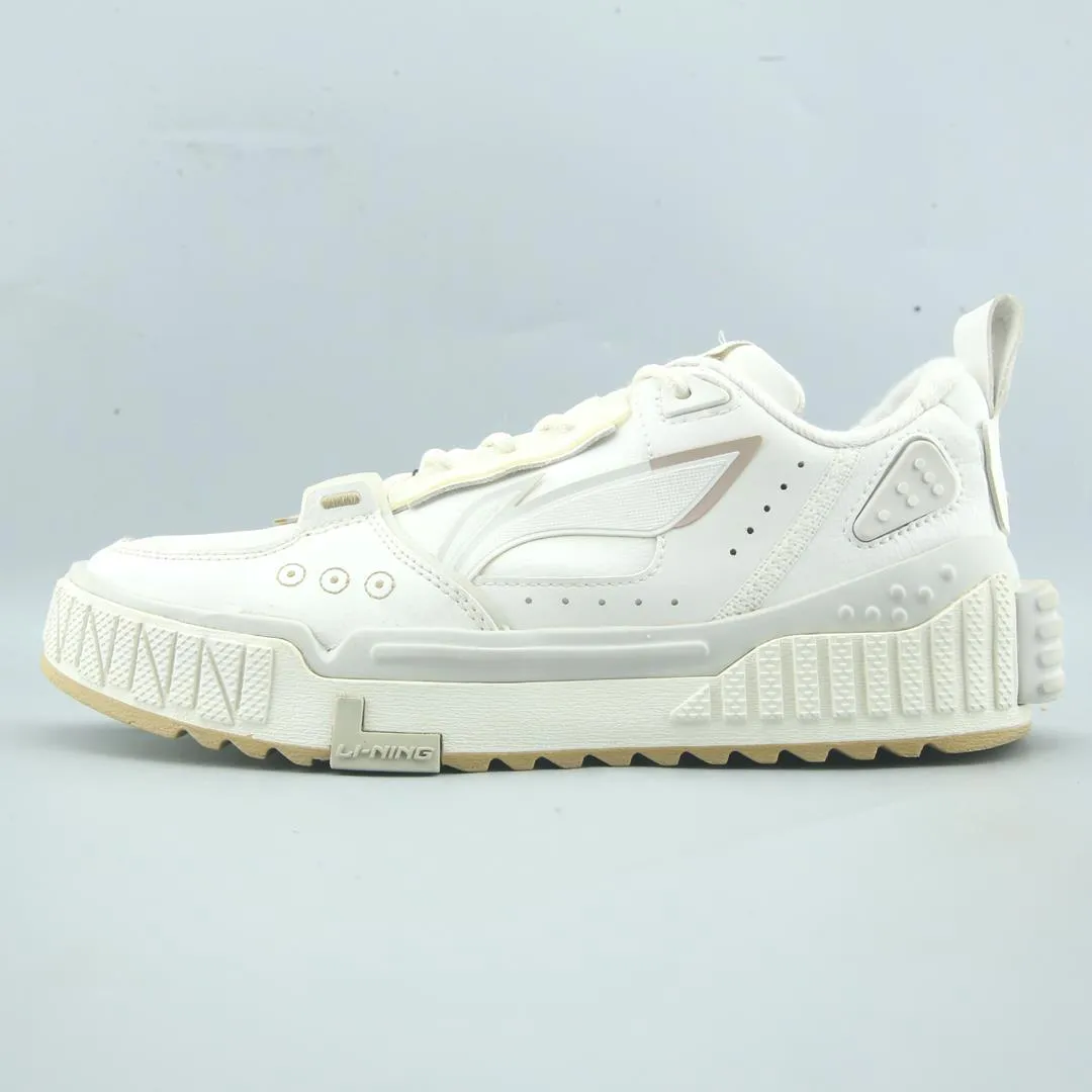 Street Scene Foam Insole LI-NING NO.258 SKATEBOARDING