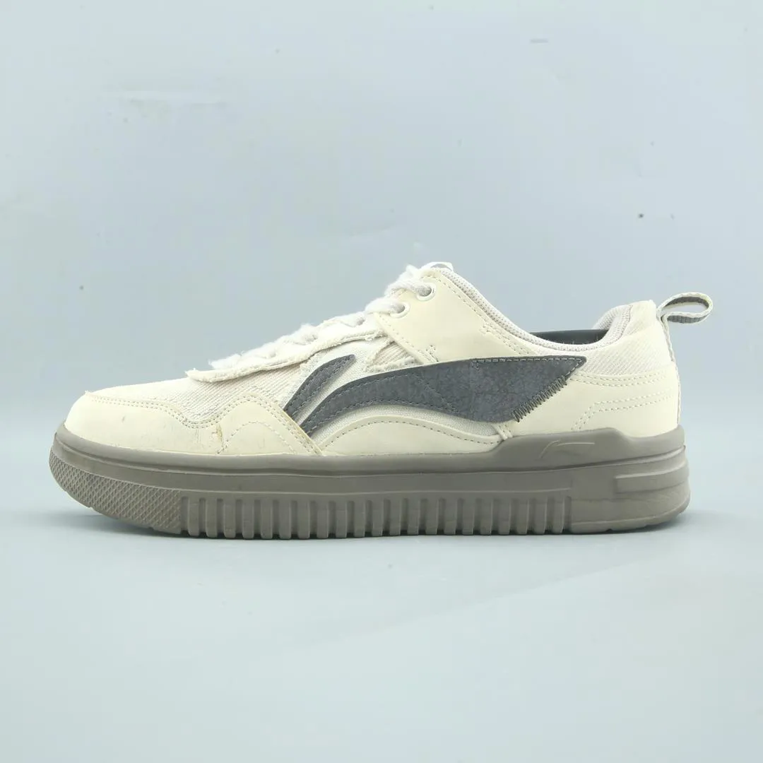 Walking Comfort LI-NING QINGYUN