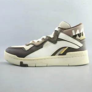 Modern Tread LI-NING SUPERWAVE MID PRM