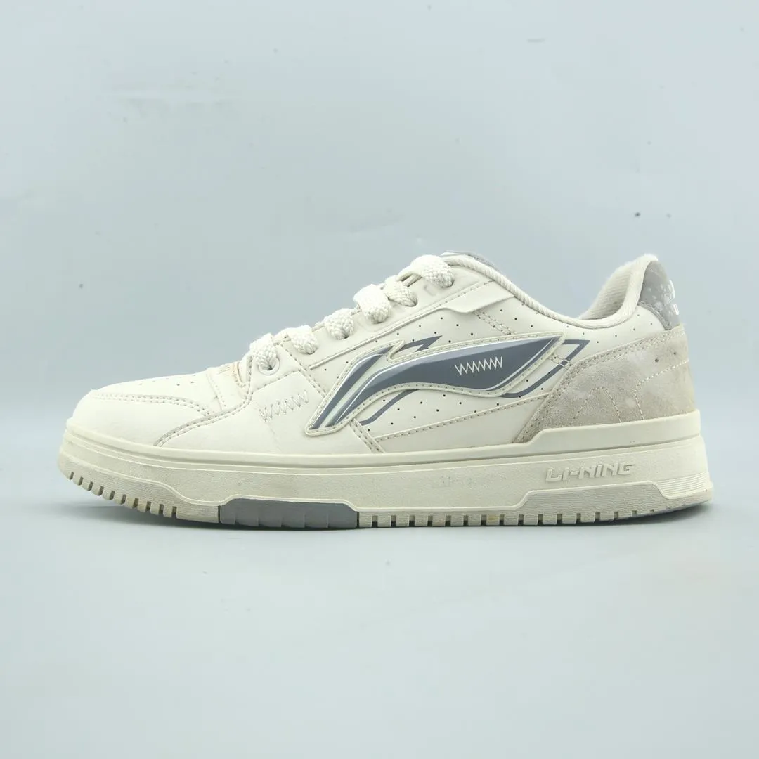 Lace   Up Style LI-NING TIANJI 2.0