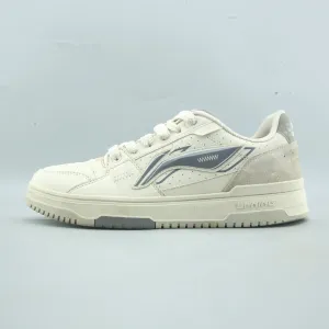 Lace   Up Style LI-NING TIANJI 2.0