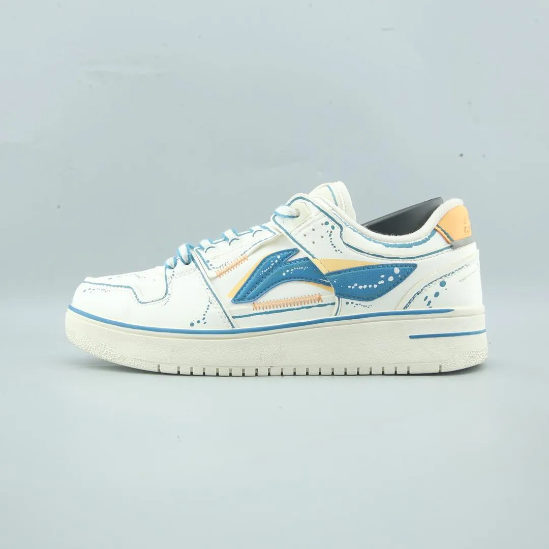 LI-NING TIANJI SKATE Airy Feel