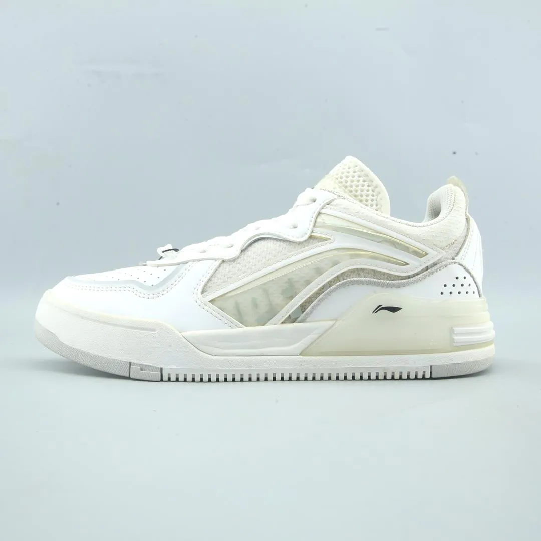 Drill Walk Elastic Fit LI-NING WAVE 1 SKATE