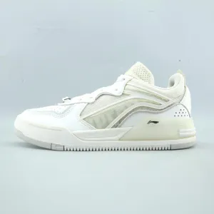 Drill Walk Elastic Fit LI-NING WAVE 1 SKATE