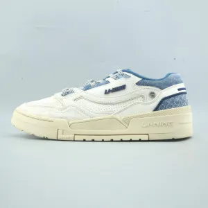 LI-NING WAVE PRO Simple Flow