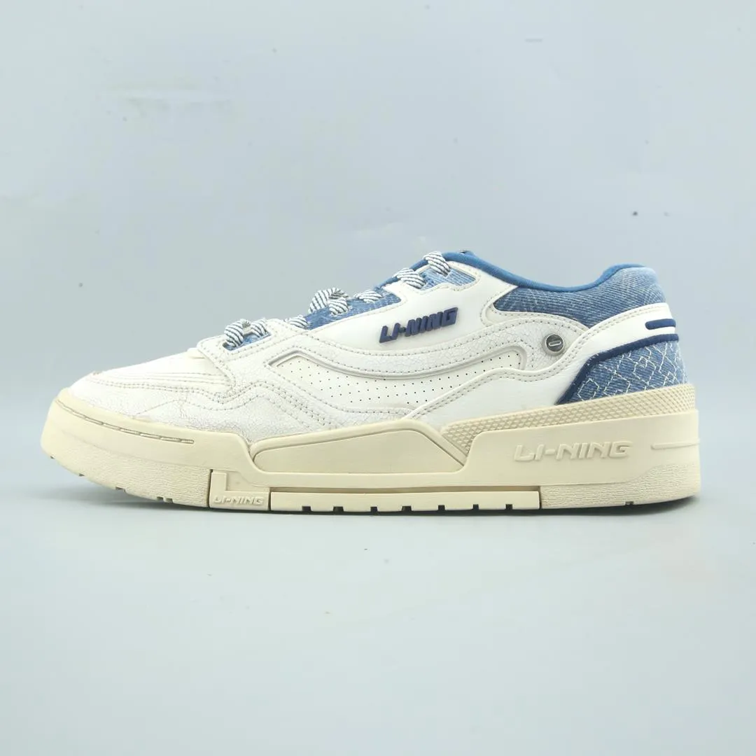 LI-NING WAVE PRO Simple Flow