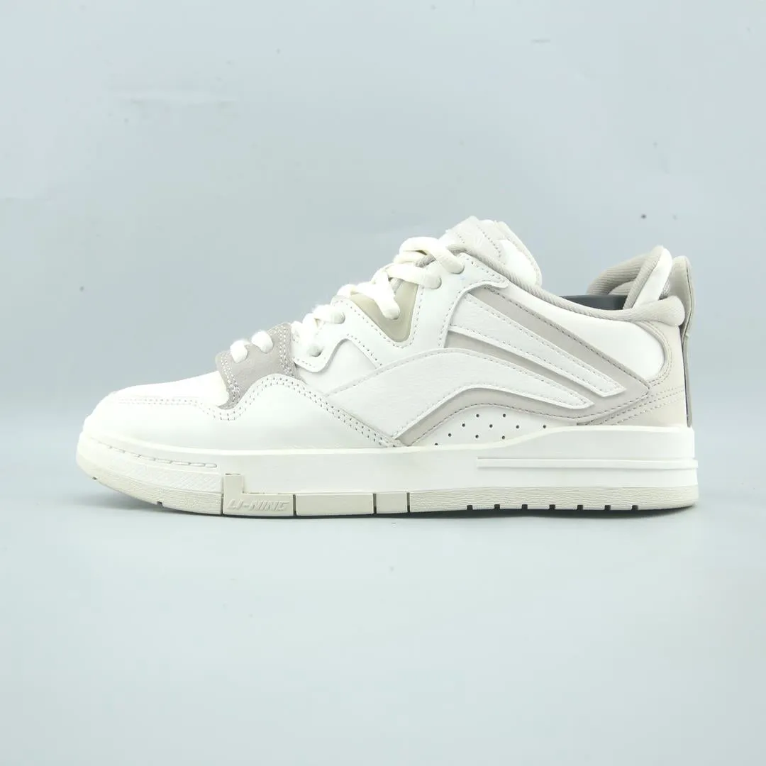 Fast Track LI-NING WAVE PRO