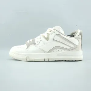 Fast Track LI-NING WAVE PRO