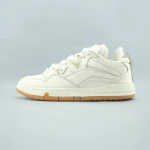 LI-NING WAVE PRO SKATEBOARD Fit Mode Zero Pressure