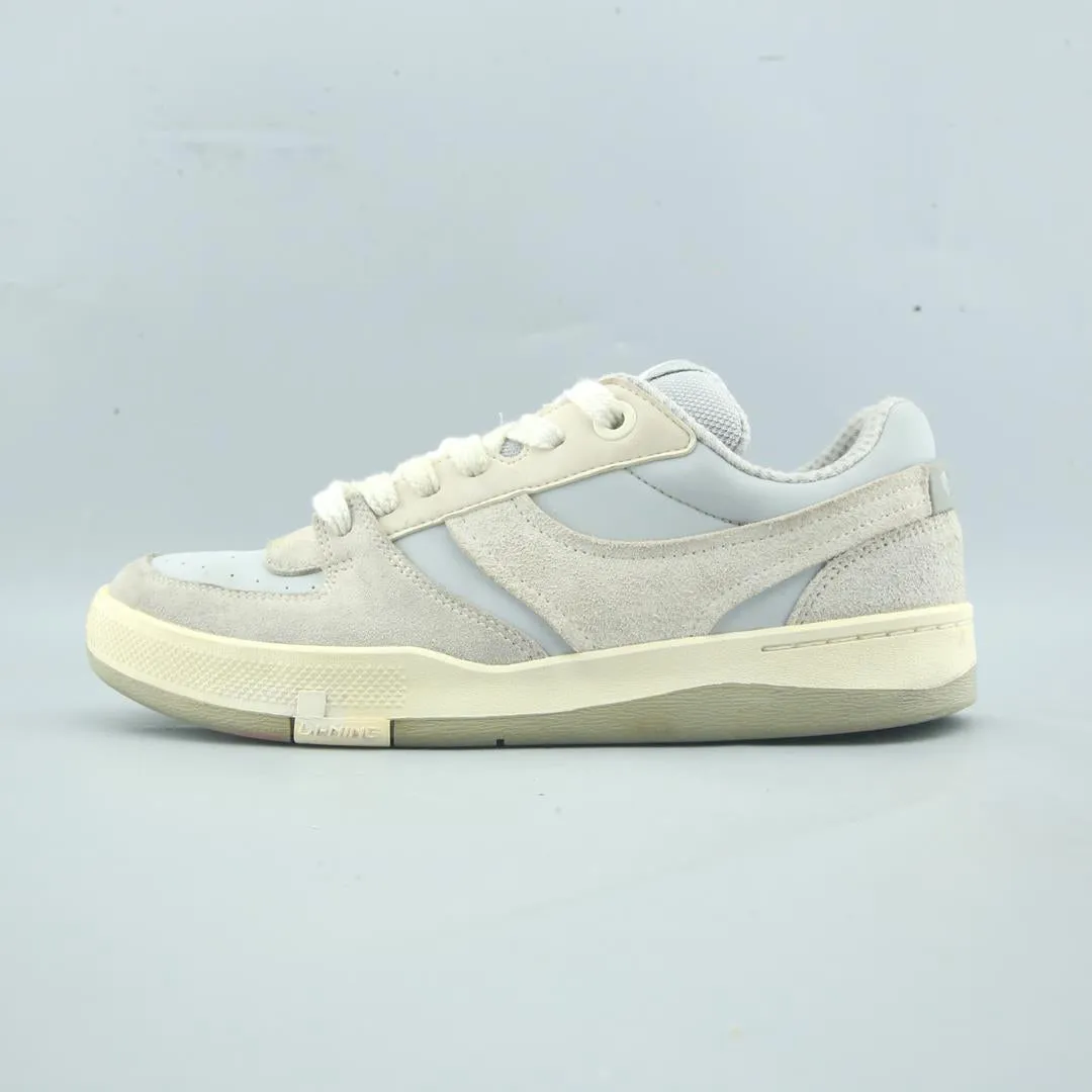 LI-NING  WAY OF WADE 92S Creek Run Busy Day