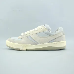 LI-NING  WAY OF WADE 92S Creek Run Busy Day