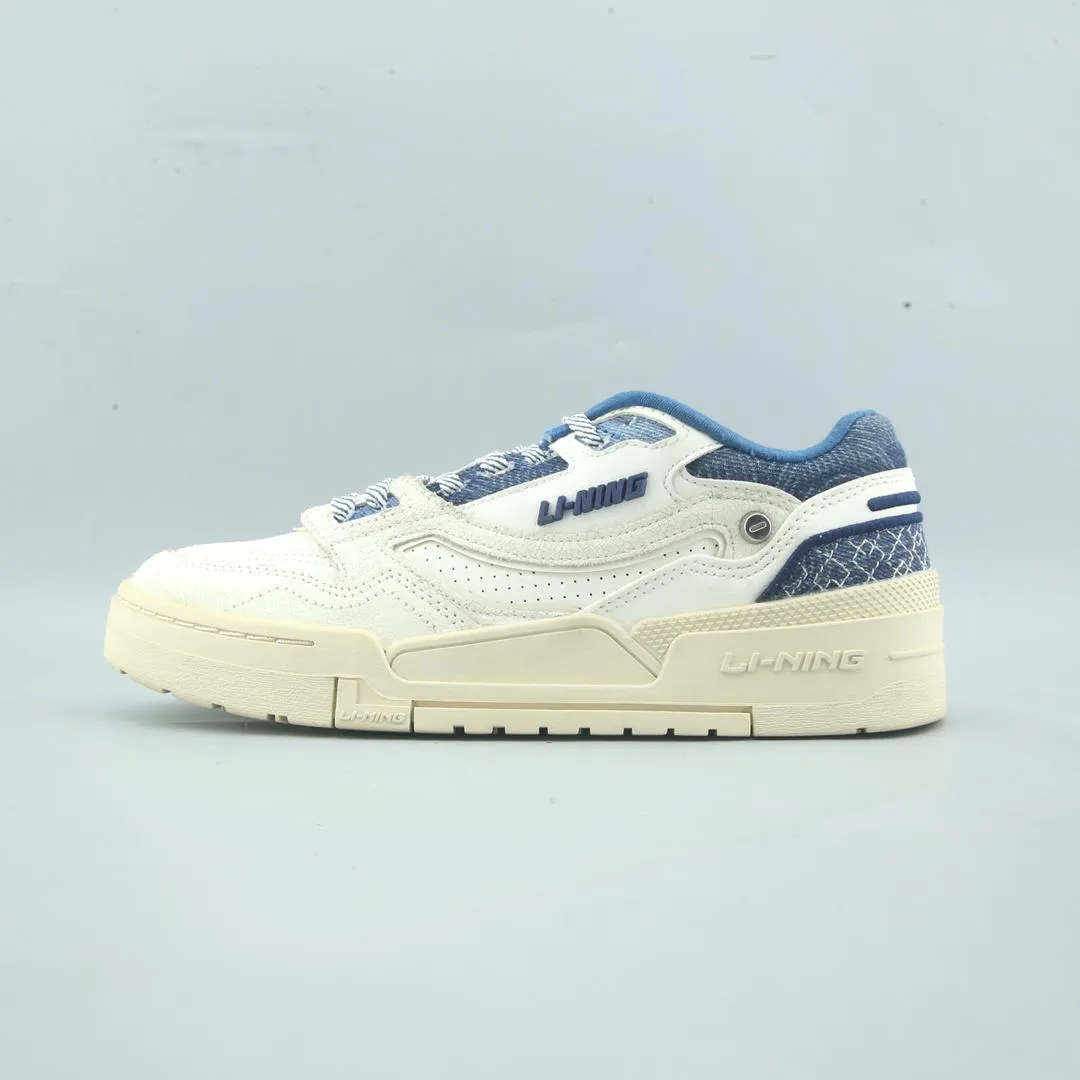 Outdoor Ease Star Step LI-NING X TEEN IN TIMES 001 BTC PRM