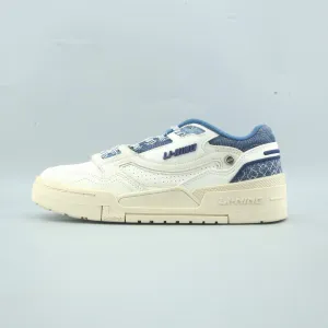 Outdoor Ease Star Step LI-NING X TEEN IN TIMES 001 BTC PRM