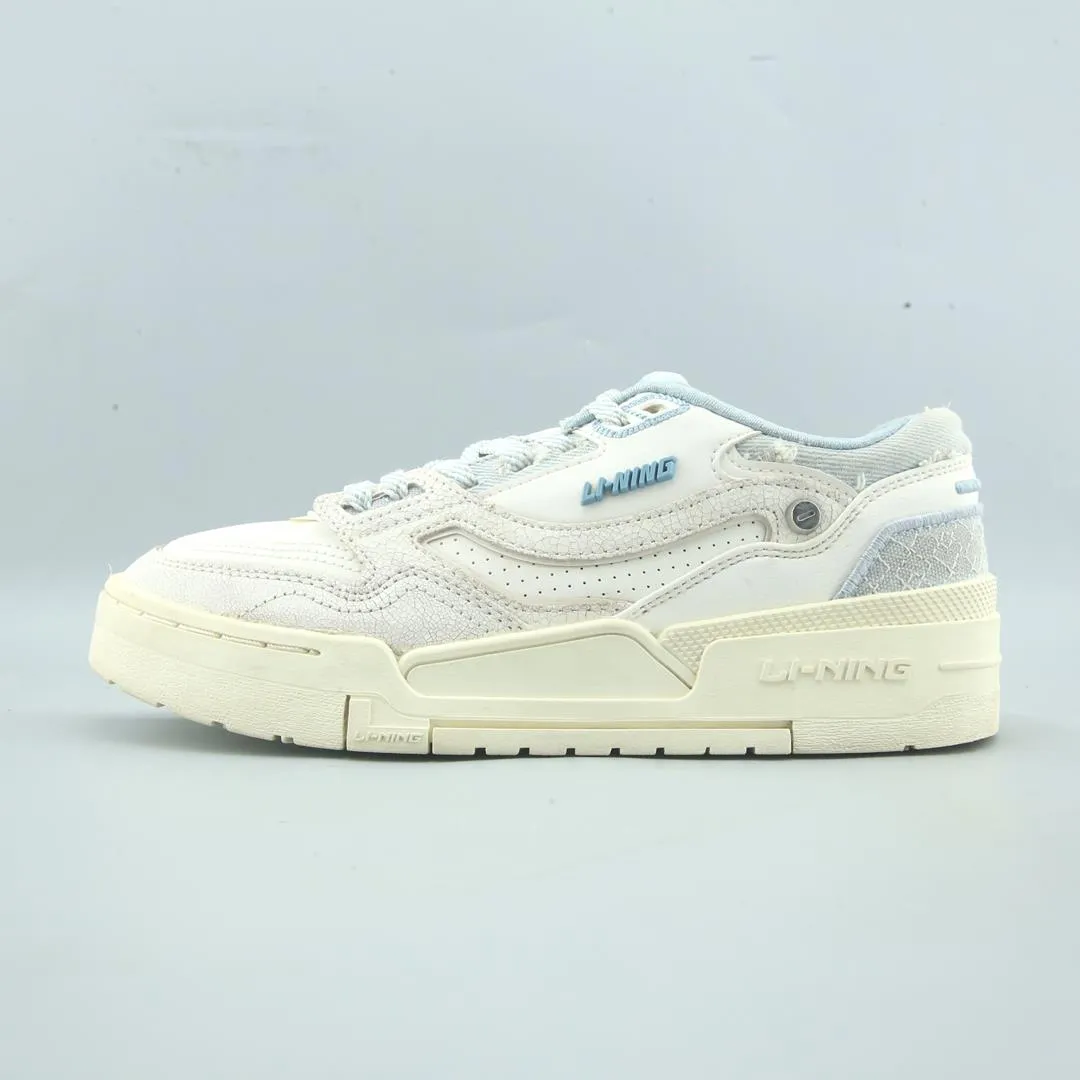 LI-NING X TEEN IN TIMES 001 BTC PRM Move Free Built Soft