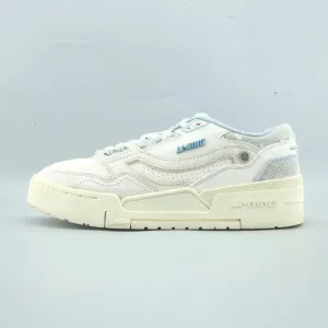 LI-NING X TEEN IN TIMES 001 BTC PRM Move Free Built Soft