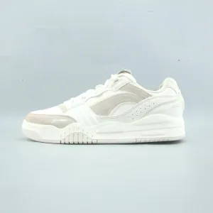 LI-NING YUEBAI Dot Play Urban Look