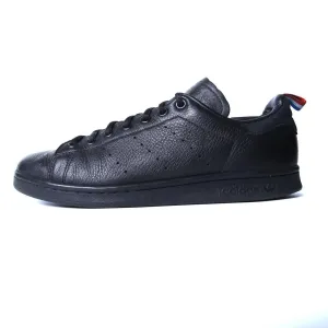 Foot Hug ADIDAS  STAN SMITH