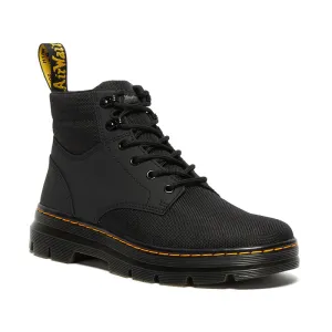 Men's Rakim Black Extra Tough Neutral Style