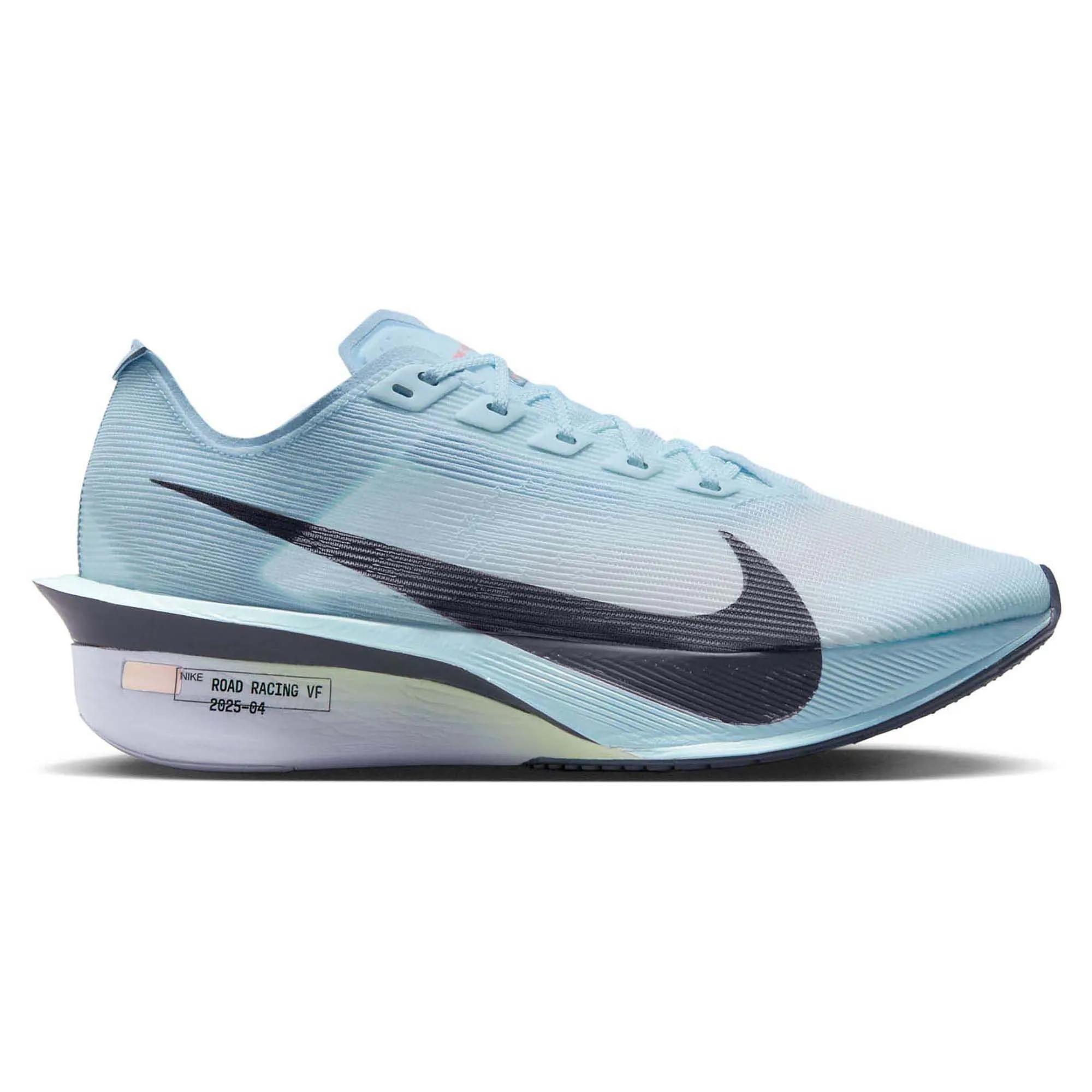 Vaporfly 4 Women's Road Running Shoes modern - style MoistureWicking