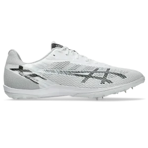 RESURGENCE XC - 100 WHITE/GUNMETAL Street Cool
