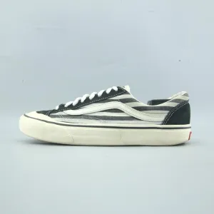 VANS OLD SKOOL ComfortFit Timeless Look