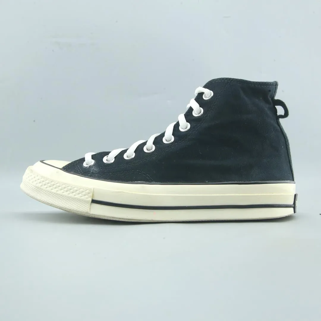 Calm Jog CONVERSE  ESSENTIALS X CHUCK 70 HIGH