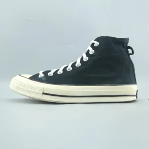 Calm Jog CONVERSE  ESSENTIALS X CHUCK 70 HIGH