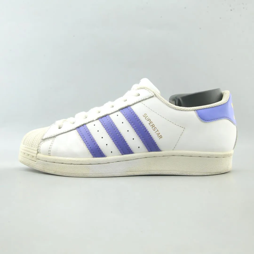 Family Fit ADIDAS SUPERSTAR