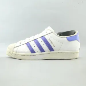 Family Fit ADIDAS SUPERSTAR