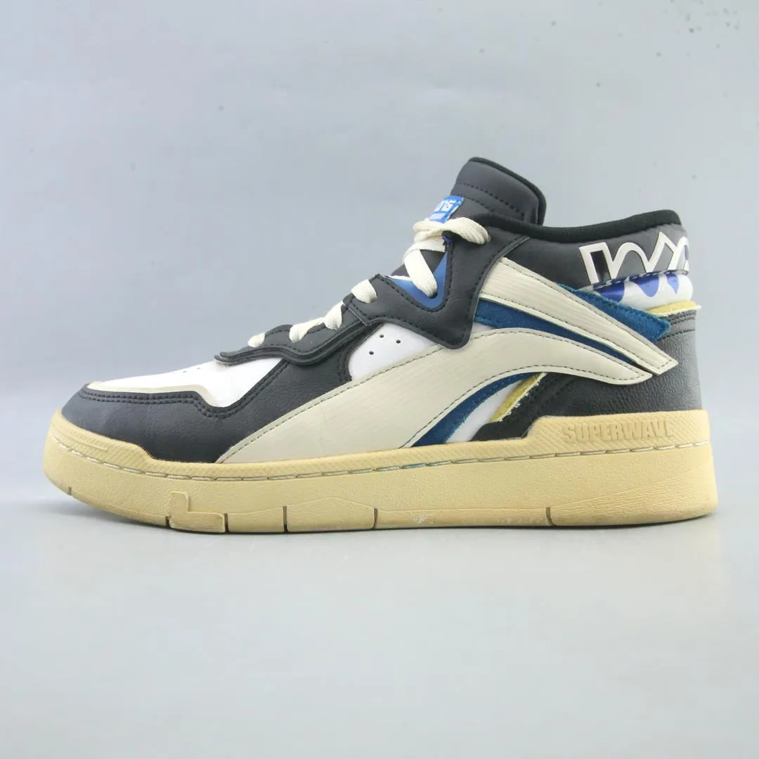 LI-NING . Classic Edge