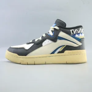 LI-NING . Classic Edge