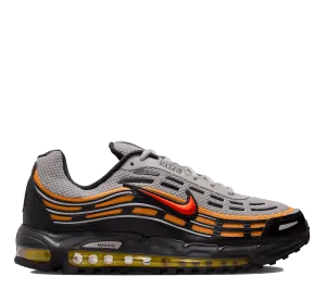 Nike Air Max TL 2.5 evening run Street Cool