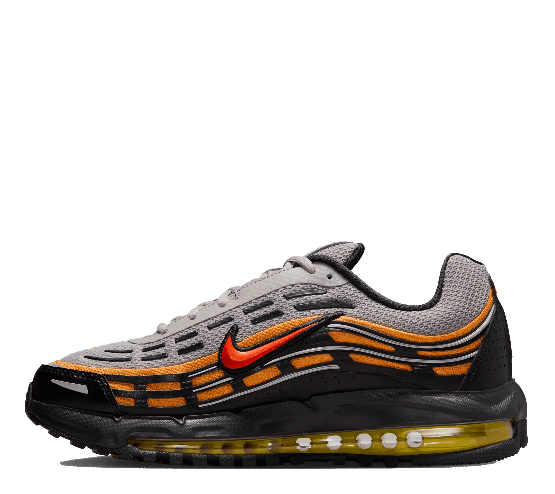 Comfort Strap Icon Walk Nike Air Max TL 2.5