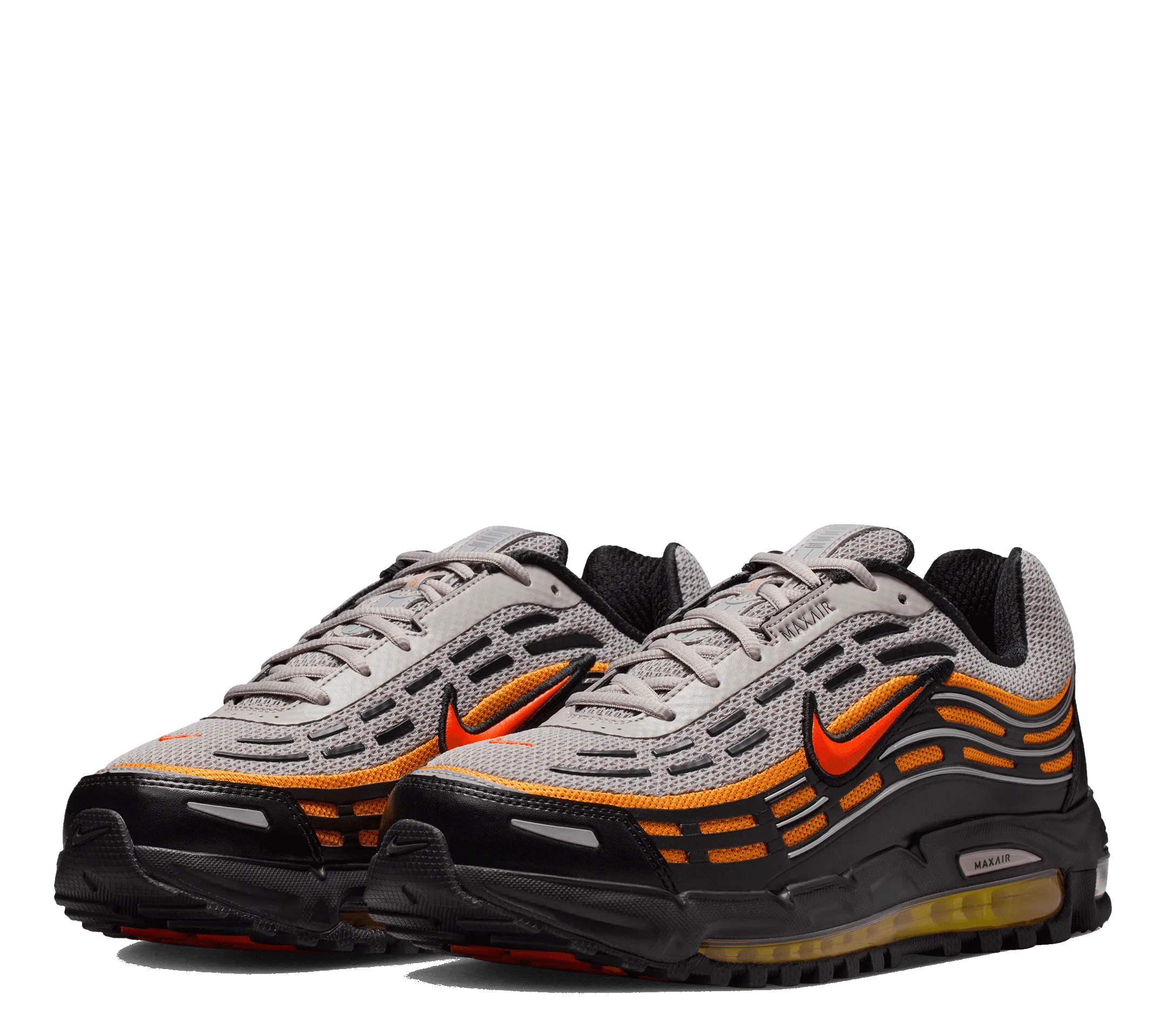 Nike Air Max TL 2.5 Stone Grip Slim Form