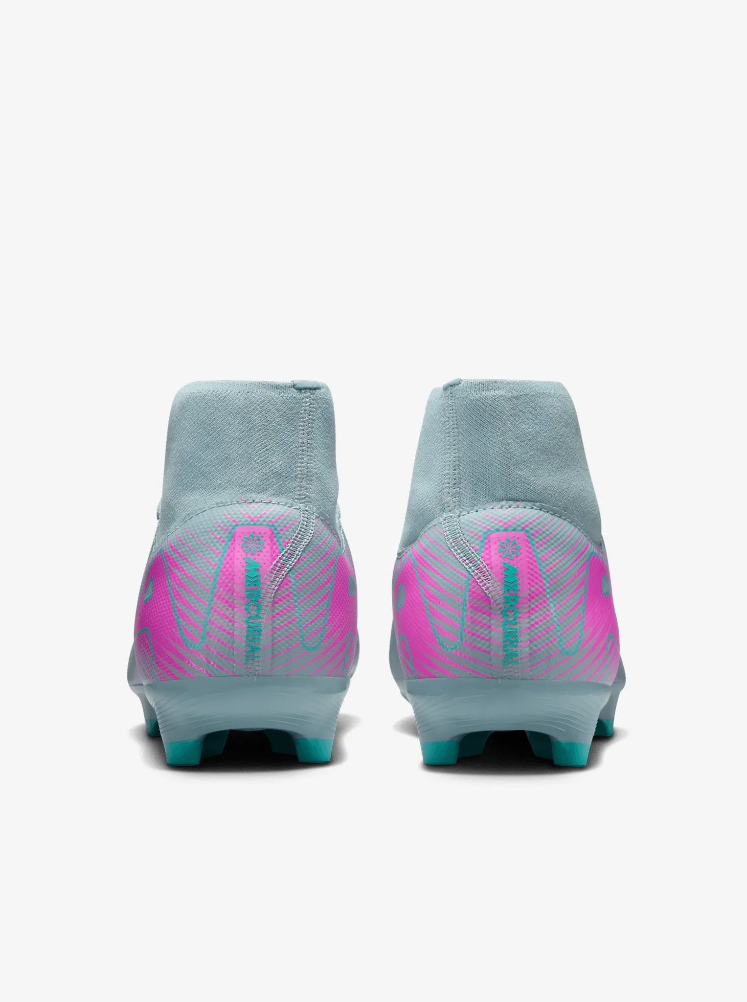 low - top shoes Budget Friendly Mercurial Superfly 10 Academy Unisex