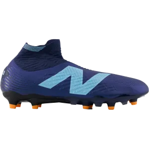 track - and - field - track shoes Tekela Pro FG V4 