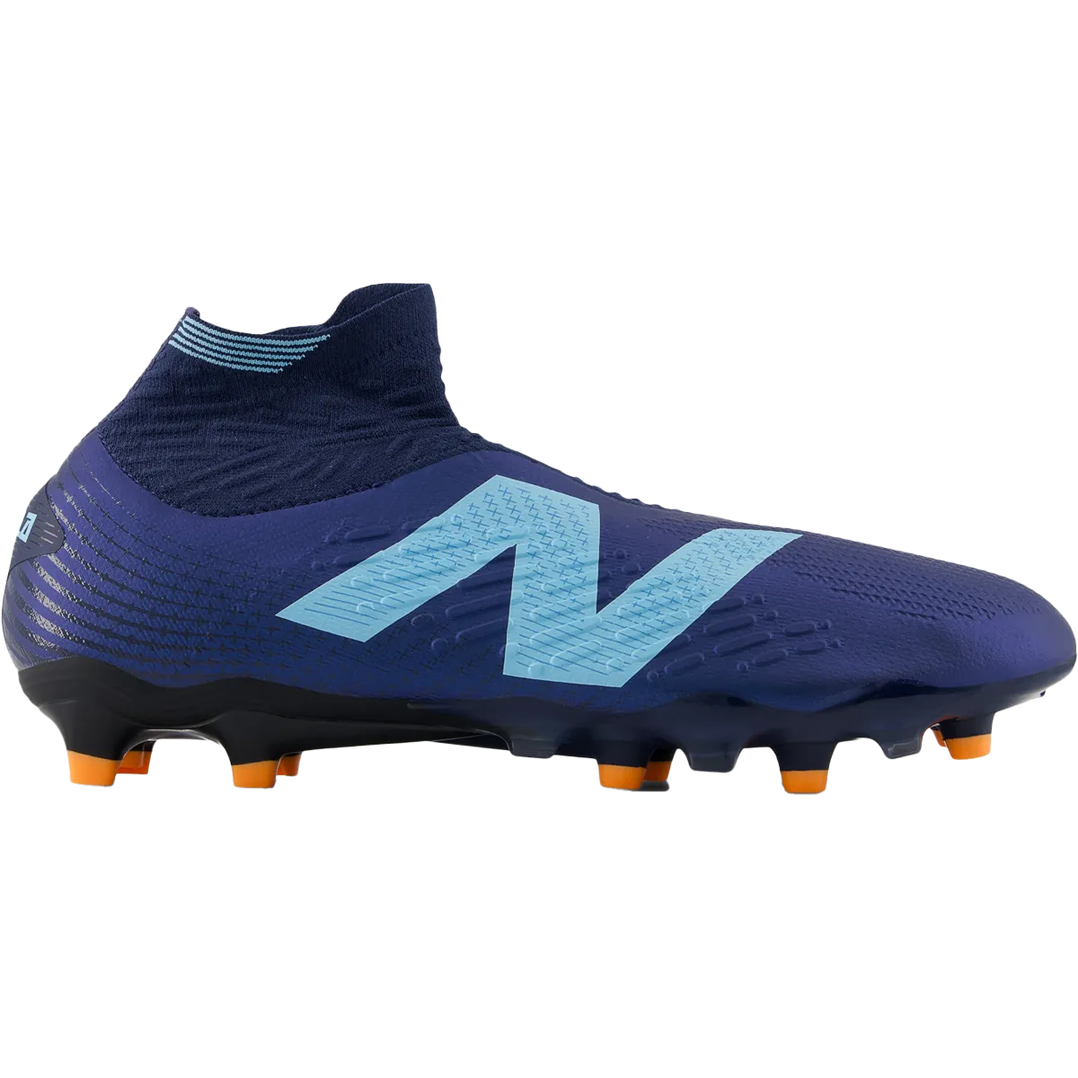 track - and - field - track shoes Tekela Pro FG V4 