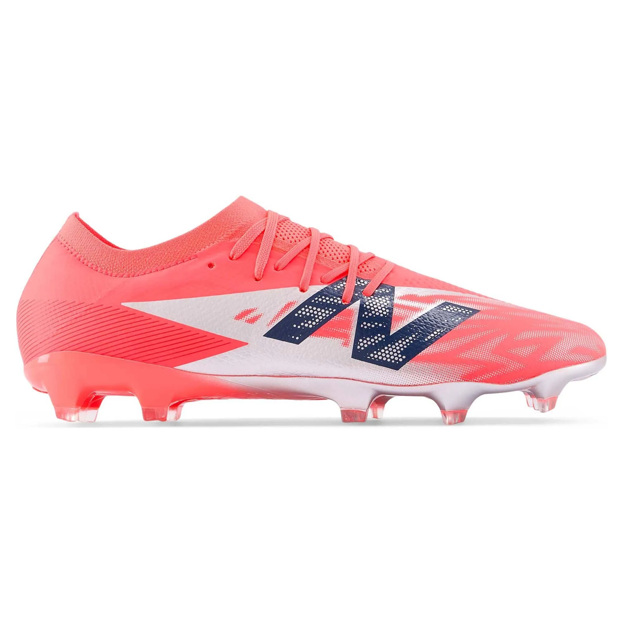 Free Shipping machine - washable Furon Pro V8 Firm Ground Men's Football Boots (Width D)