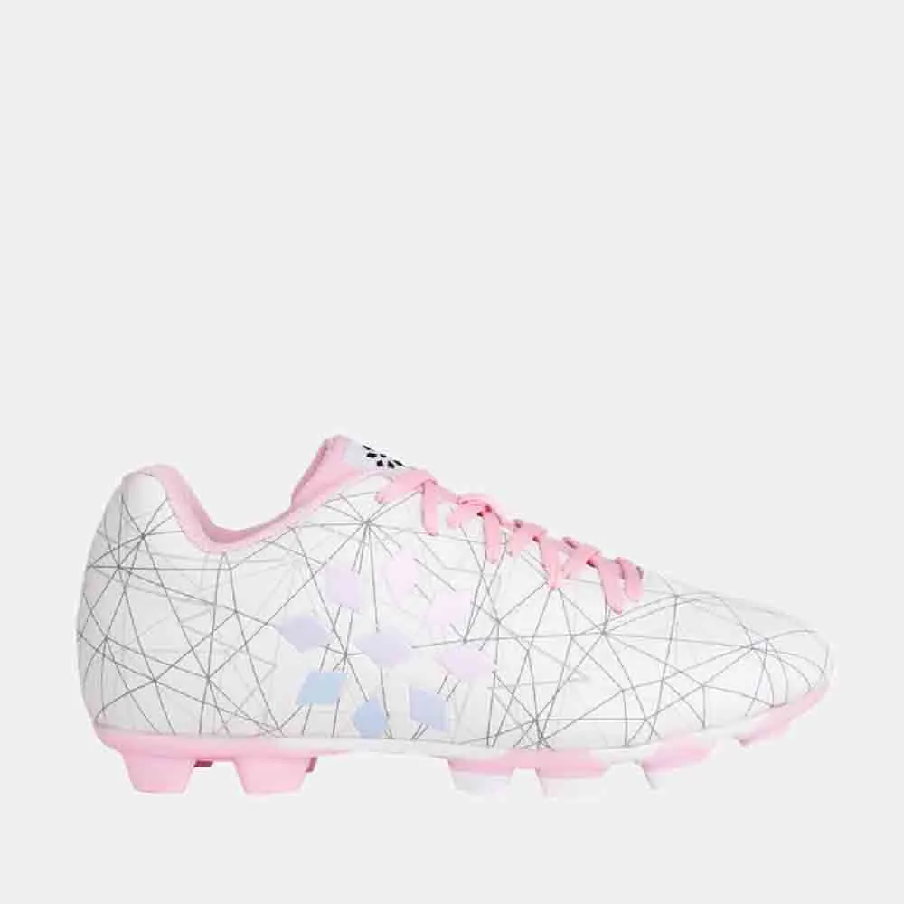 RIP-IT Girl's Soccer Cleats football boots